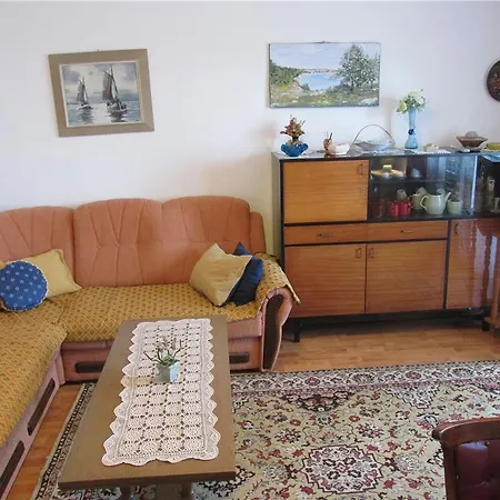 Lägenhet Zajec Premantura