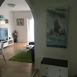 Zajec * Premantura