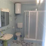 Zajec Appartement *
