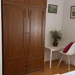 Zajec Apartment Premantura