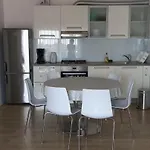 Apartment Zajec Premantura