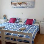 Zajec * Premantura