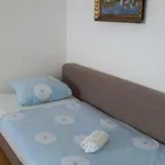 Zajec Premantura
