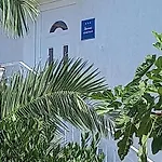 Zajec Apartment *