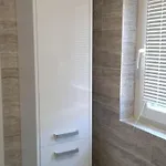 Apartment Zajec Premantura