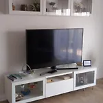 Apartment Zajec