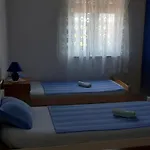 Zajec Apartment *