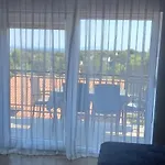 Zajec Apartment