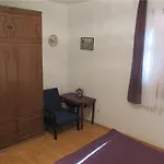 Apartman Zajec *