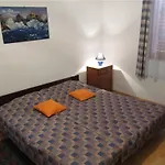 Apartment Zajec *