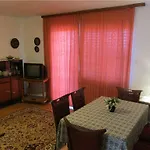 Zajec Premantura