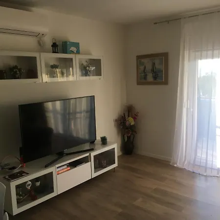 Zajec Premantura