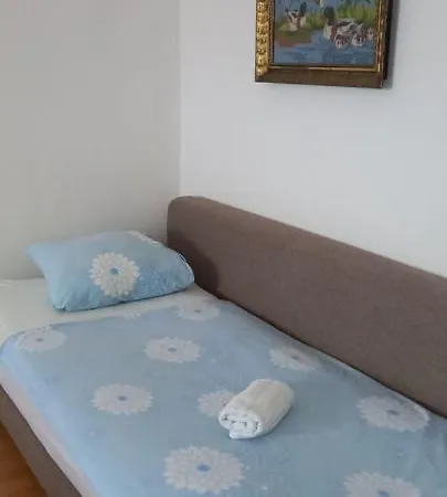 Zajec Premantura
