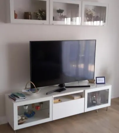 Apartament Zajec