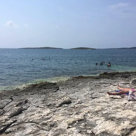 Zajec Premantura