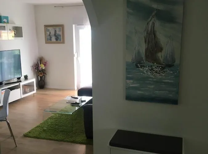 Zajec * Premantura