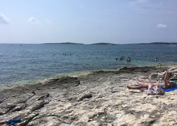 Zajec Premantura